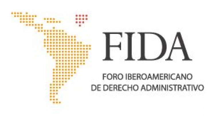 XIV Foro Iberoamericano de Derecho Administrativo (San Juan, Porto Rico)