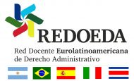 Concurso de Artigos e Apresentação de Comunicações Científicas no VIII Congreso Internacional de la Red Docente Eurolatinoamericana de Derecho Administrativo